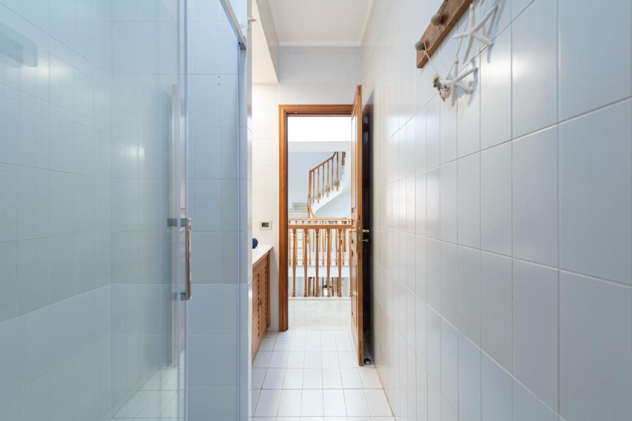 The Yellow House - Solarium - Climatized Pool Gáldar 外观 照片
